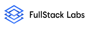 FullStack Labs logo