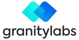 GranityLabs