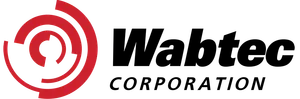 Wabtec logo